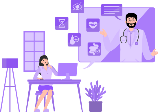 Remote Patient Monitoring Software Services